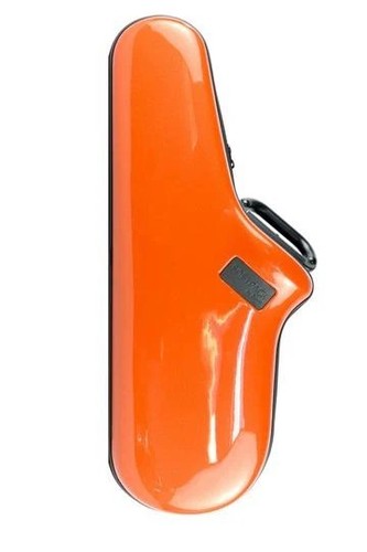 Bam sotpack alto saxophone - bam,