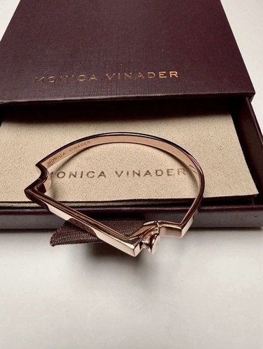 Monica vinader signature - monica,