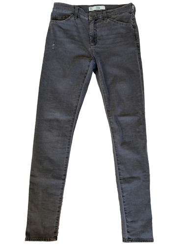Topshop moto leigh women - moto, women's