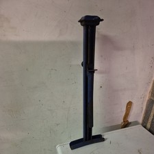 BMC FORD escort mk 1