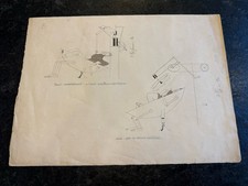 Vintage Charles Martin Artist