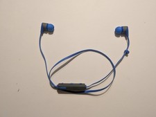 KitSound Bounce Bluetooth