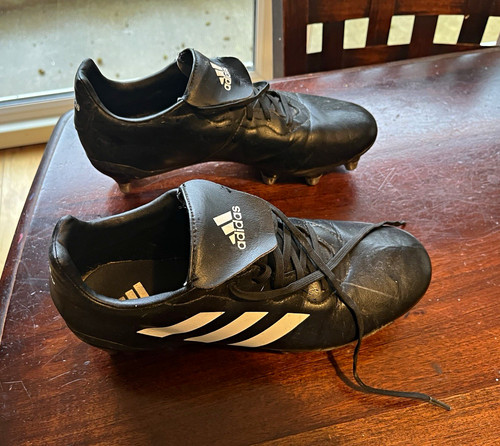 Adidas rugby boots uk - -, size