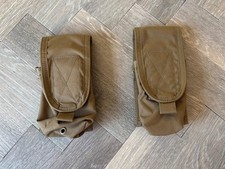 Warrior Assault Systems Single
