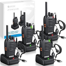 eSynic 4Pack Professional