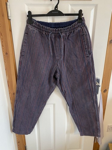 Ymc alva men upcycled - ymc,