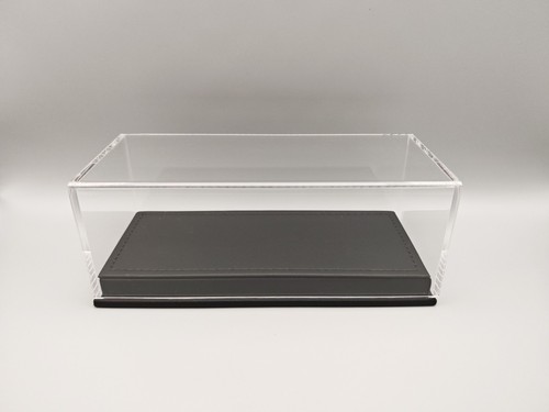 Displaycase very high - very,