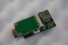 Advent 4213 Mobile Wireless SIM Card Board 80GWG1000-C0