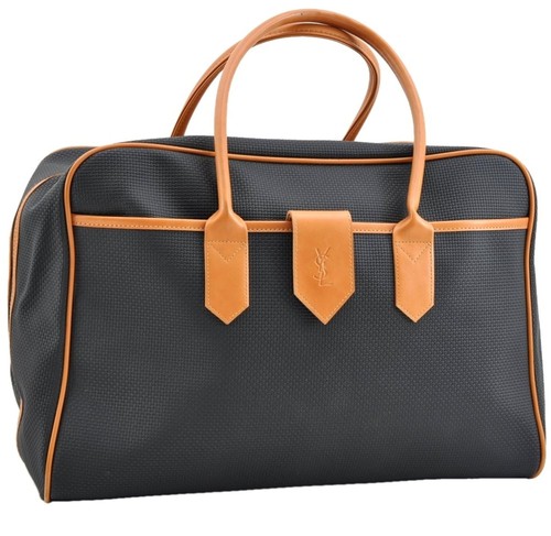 Authentic yves saint laurent - authentic,