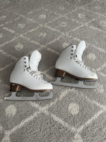 Jackson elle woman ice - jackson, woman’s