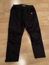 Frank Thomas Collection XTI 2