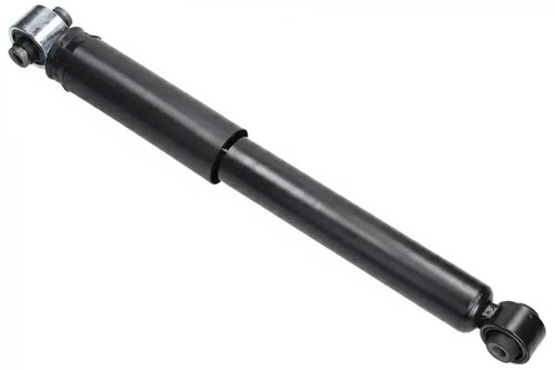 Shock absorber rear axle - shock,