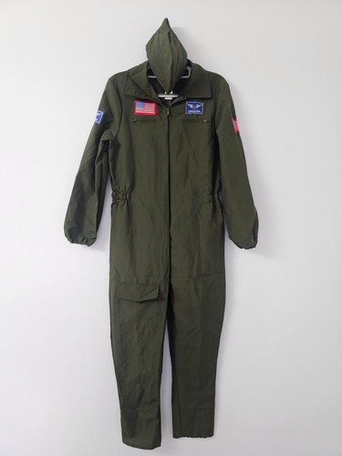 Fun shack air cadet - fun,