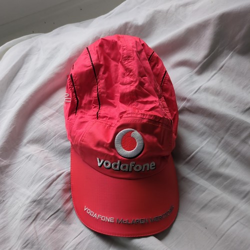 Lewis hamilton vodafone - lewis,