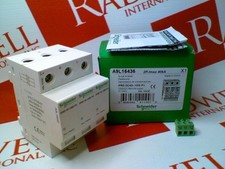 SCHNEIDER ELECTRIC A9L16436 /