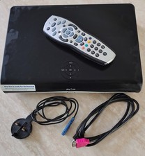 SKY+ HD Box DRX890WL-C with