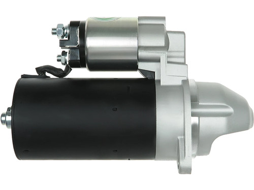 Lombardini engine 0 - , 0.9