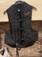 Point Two Air jacket - Brand