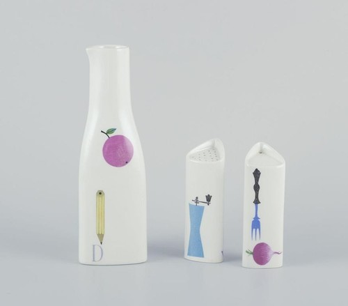 Stig lindberg for - lindberg,