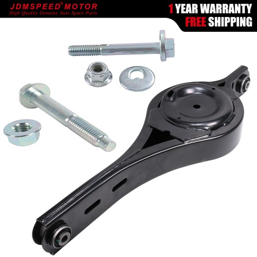 Bottom suspension control - suspension,
