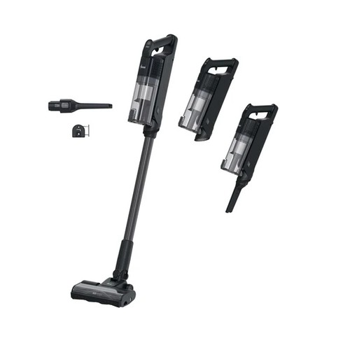 Hoover cordless vacuum - cordless,