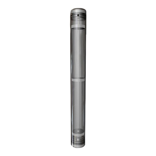 Fishing rod floats - fishing,