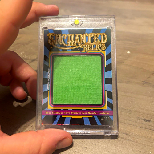 2025 topps disneyland - topps, 70th