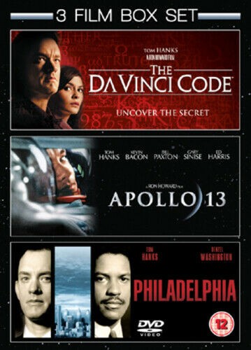 Apollo 13philadelphiwbrathe - apollo,