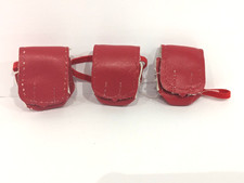 Sylvanian Families Vintage