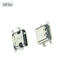 Replacement Type C USB