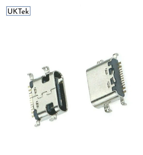 Replacement type usb - type, c