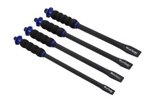Blue Spot Cold Chisel 300mm