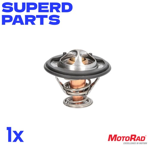Motorad 614 77k - 614-77k, thermostat