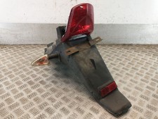 2016 SINNIS MAX 2   UNDERTRAY