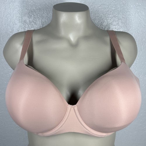 Prima donna 38e figuras - figuras, spacer
