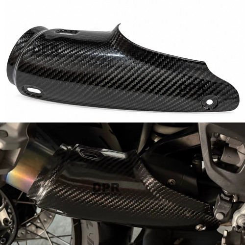 Bmw r1200gs r1250gs - r1200gs, carbon