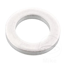 Sump Crush Washer Aluminium
