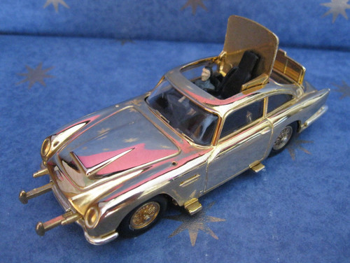 Corgi cc99171 ltd - corgi, edition