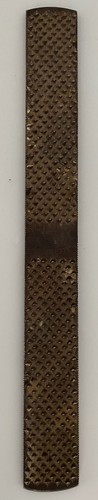 Vintage heller bros co - heller, bros.
