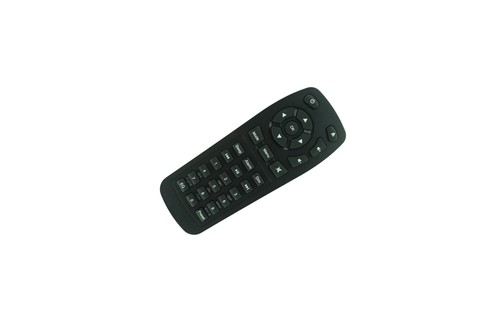 Remote control for united - remote,