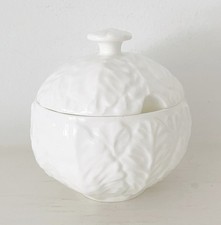 Wedgwood Countryware Jam