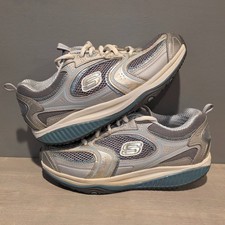 Skechers Shoes Womens Size 7