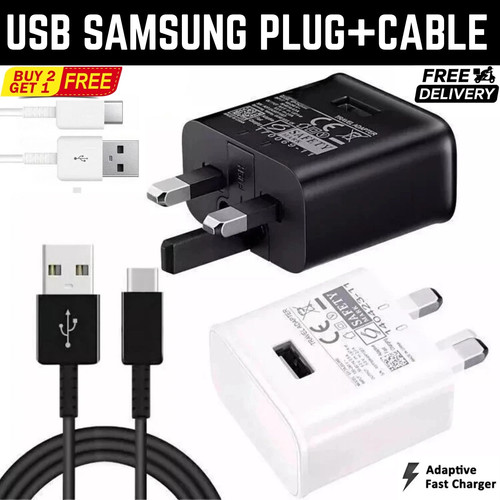 25w super fast charger - 25w,