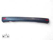 2016 FORD TRANSIT CUSTOM MK8