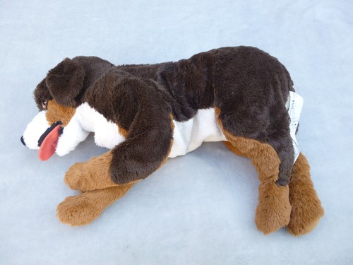 Ikea large hoppig bernese - large,
