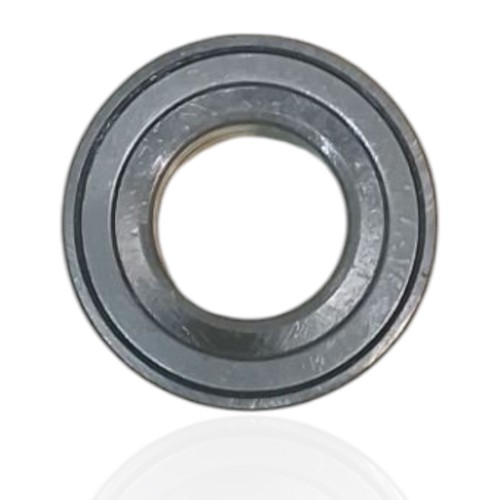 For peugeot 106 hub wheel - 106,