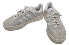 Adidas Gazelle 40/UK6, 5 Gray