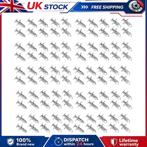 Longer trim clips t5 - trim,