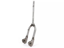 Lambretta GP125 GP150 Forks