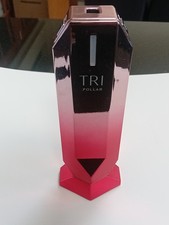 Tripollar RF STOP Xdevice